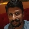 SANTHOSH KUMAR MUNISAMY