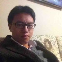 吴海云