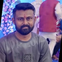 gajendra pawar