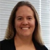 Erin Williams, Pharmd, Bcacp