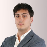 Matteo Bagnaia