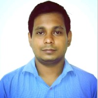 Uttam Acharya