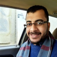 Dr.Hassan mohammed