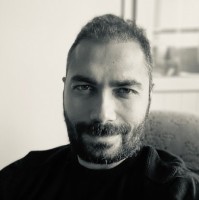 Okan Zeran