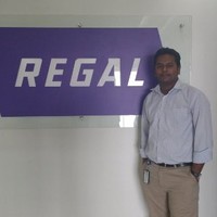 Mayur Kumbhar