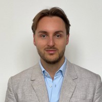 Job Reinbergen