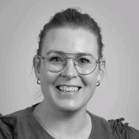 Frederieke Dunki Jacobs