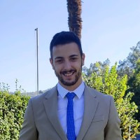 Paulo Rocha
