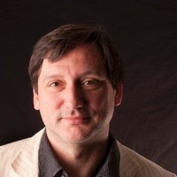 Johannes Trimmel