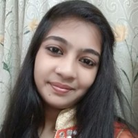 Vanshika Mathur