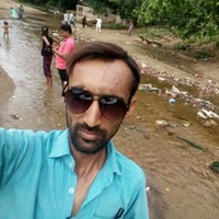 Kamal Maheshwari