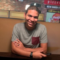 Isaac Hilario