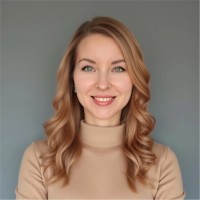 Victoria Kneppeck