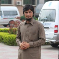 Abdul Qadeer