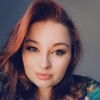 Kaitlyn Frye