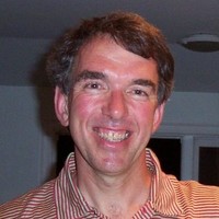 Monberg (Eric)