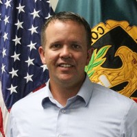 Michael Giesen