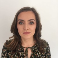 Aoife Medlar