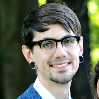 Nathan Scheele