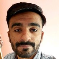 Ankit Savani