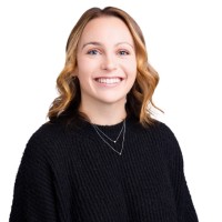 Emilia Sloane