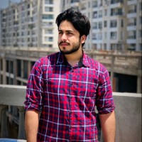 Shivam Nagpal