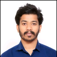 Anirban Das