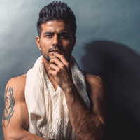 Mustafa B