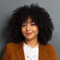 Julie Macalou