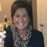 Tina Certo