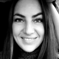 Aleksandra Magee I Bc Businesses For Sale