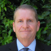 Brett Barkley