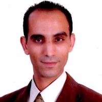 Ayman Hamada