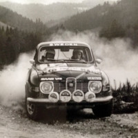 Bart-Pieter Schurink