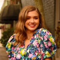 Kendal Clark