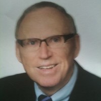 Dieter Simon