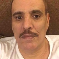 Mohammad Alagl