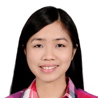 Kathleen Amante