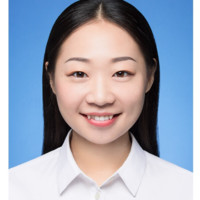 Lisa Zhang