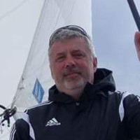 Peter Baláž