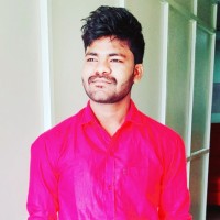 Bharat Vijay