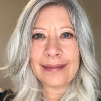 Michelle Goslin