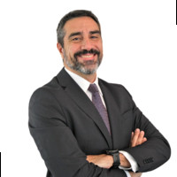 Manuel Garcia Sanchez