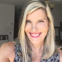 Ann-Louise Foteas