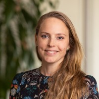 Marielle Aspevall