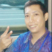 Abdul Rachman Harahap