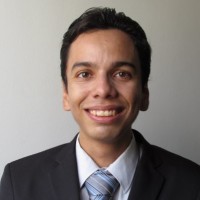 Samuel Morais