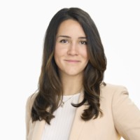 Daria Afshar