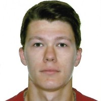 Enrico Bisarello