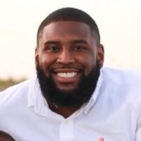 Tyson Maxwell
